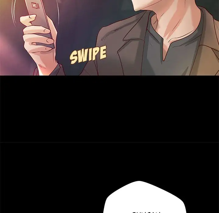 The Day We Do it Chapter 32 - Manhwa18.com