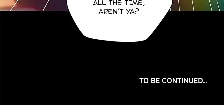 The Day We Do it Chapter 32 - Manhwa18.com