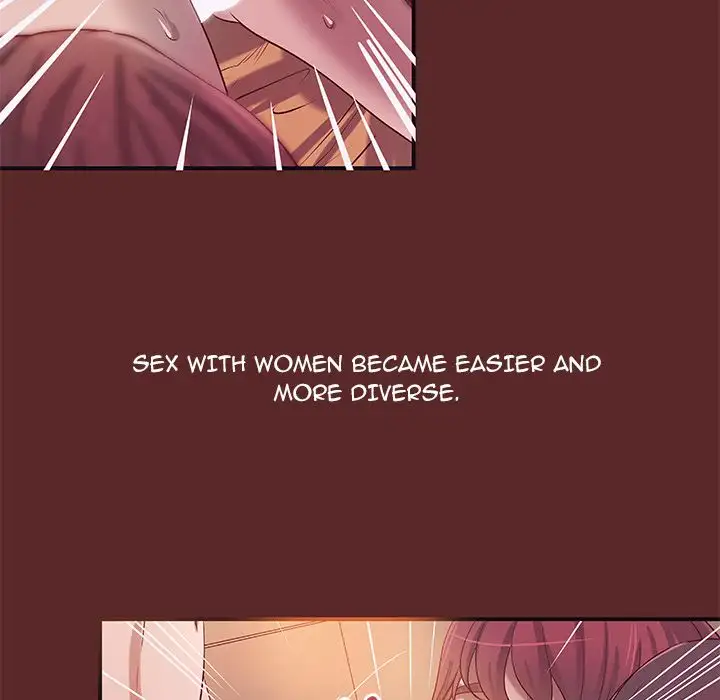 The Day We Do it Chapter 33 - Manhwa18.com