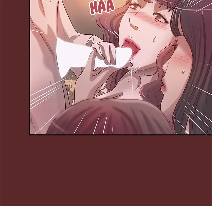 The Day We Do it Chapter 33 - Manhwa18.com