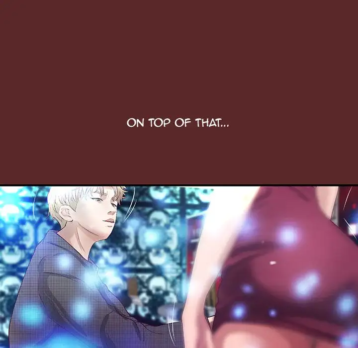 The Day We Do it Chapter 33 - Manhwa18.com