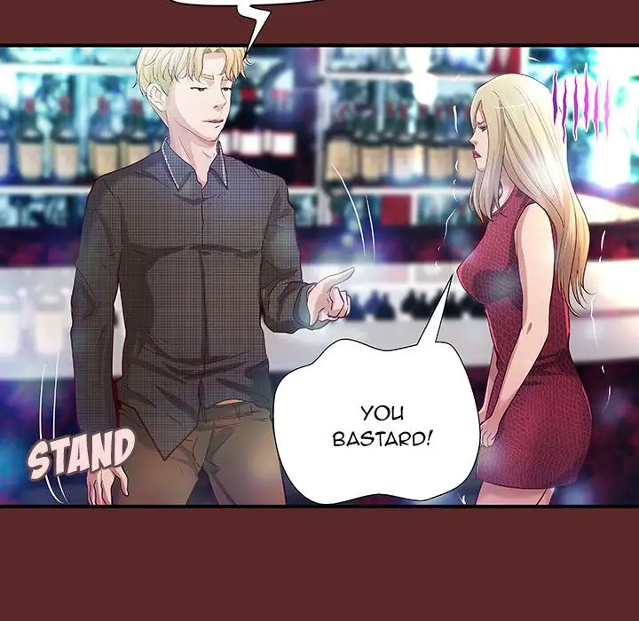 The Day We Do it Chapter 33 - Manhwa18.com