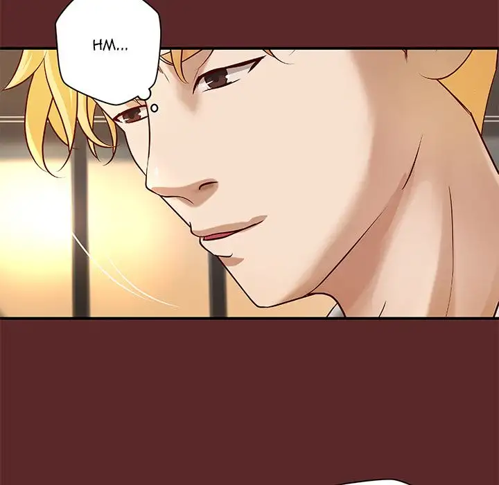 The Day We Do it Chapter 33 - Manhwa18.com