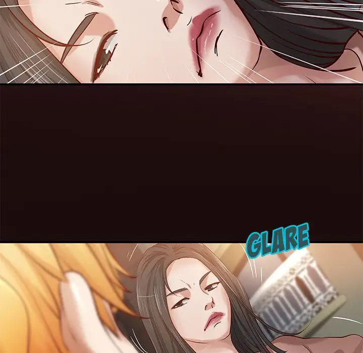 The Day We Do it Chapter 33 - Manhwa18.com