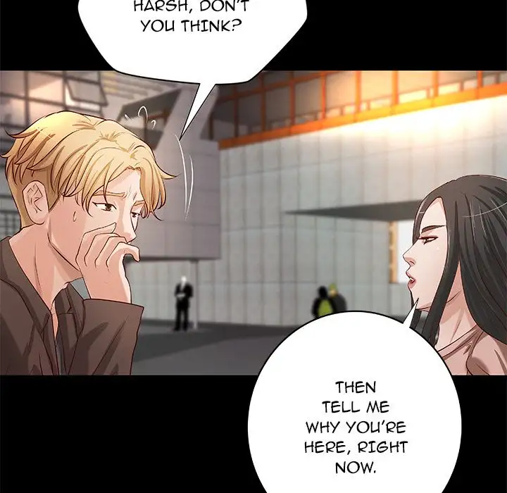 The Day We Do it Chapter 33 - Manhwa18.com