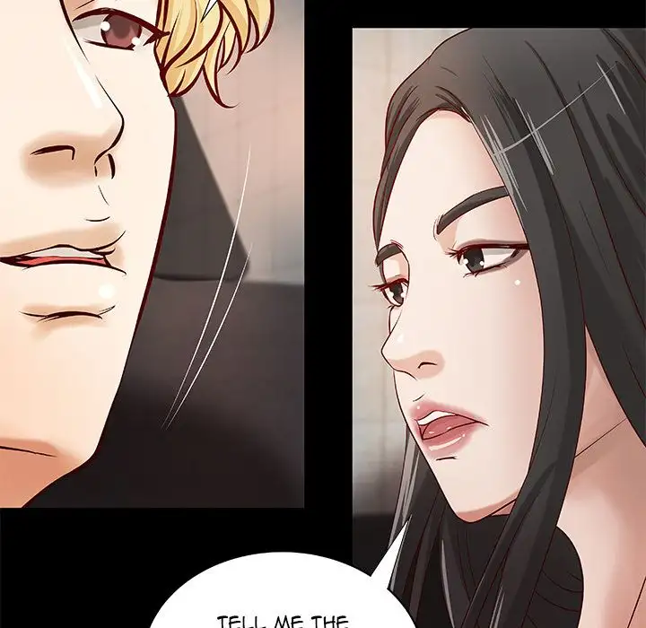 The Day We Do it Chapter 33 - Manhwa18.com