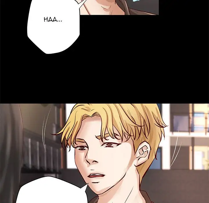 The Day We Do it Chapter 33 - Manhwa18.com