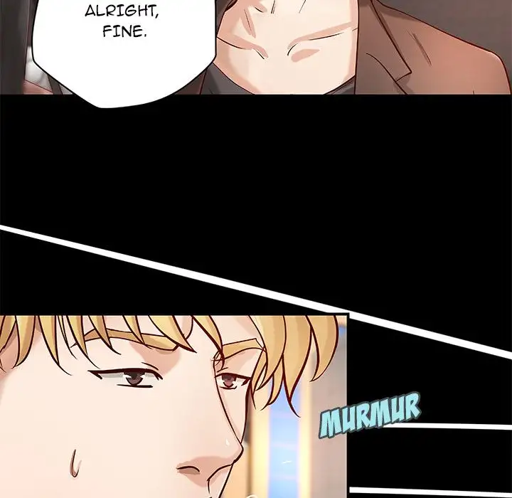 The Day We Do it Chapter 33 - Manhwa18.com