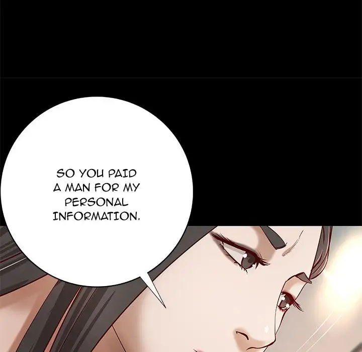 The Day We Do it Chapter 33 - Manhwa18.com