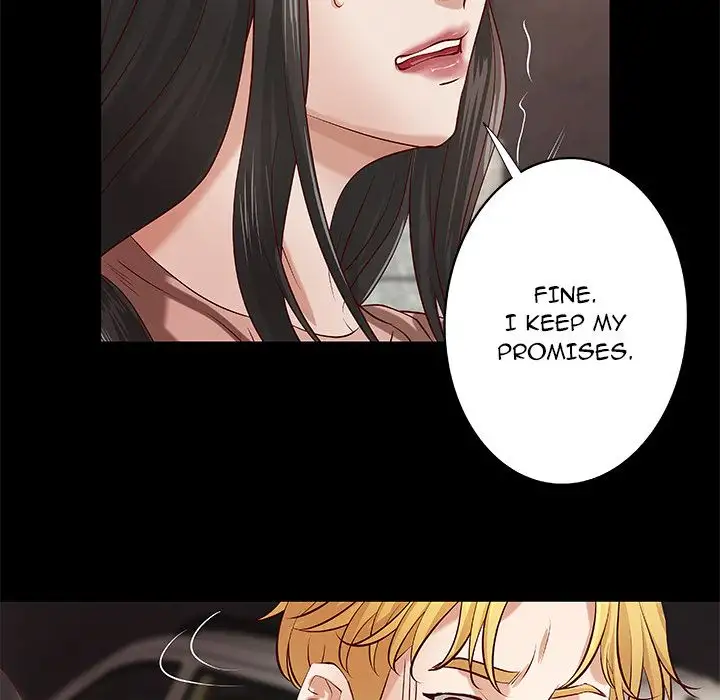 The Day We Do it Chapter 33 - Manhwa18.com