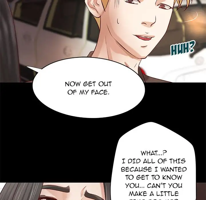 The Day We Do it Chapter 33 - Manhwa18.com