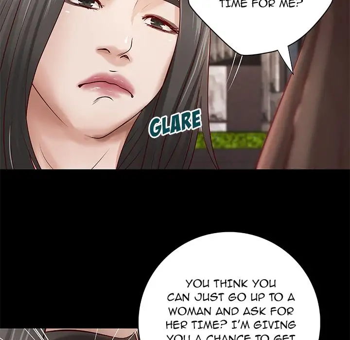 The Day We Do it Chapter 33 - Manhwa18.com