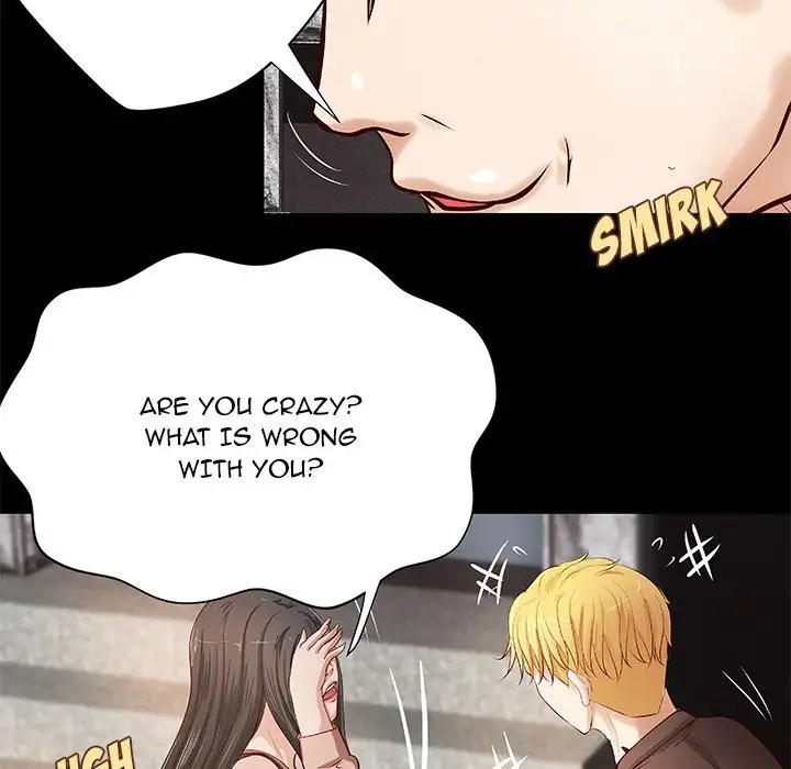 The Day We Do it Chapter 33 - Manhwa18.com