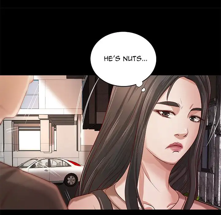 The Day We Do it Chapter 33 - Manhwa18.com