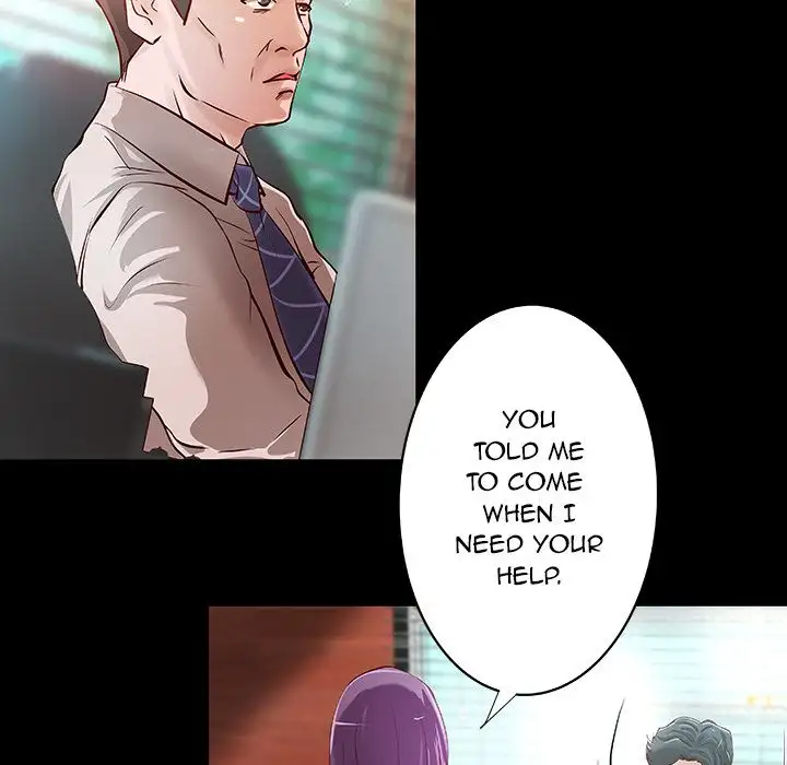 The Day We Do it Chapter 33 - Manhwa18.com