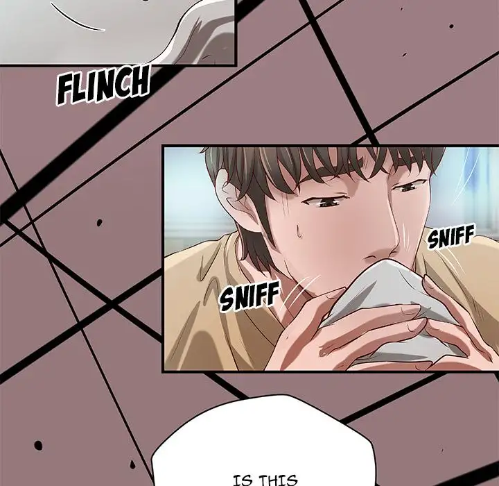 The Day We Do it Chapter 34 - Manhwa18.com