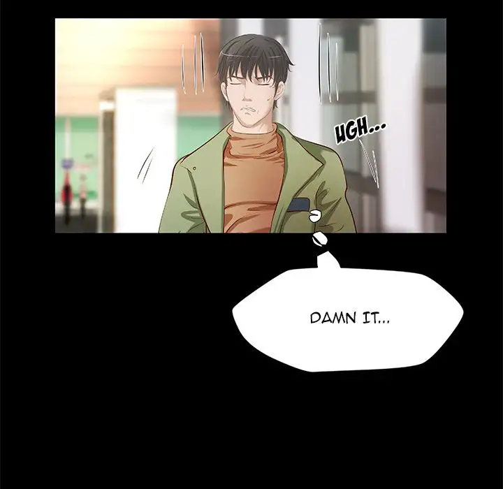 The Day We Do it Chapter 34 - Manhwa18.com