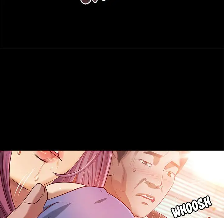 The Day We Do it Chapter 34 - Manhwa18.com