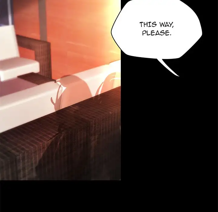 The Day We Do it Chapter 34 - Manhwa18.com