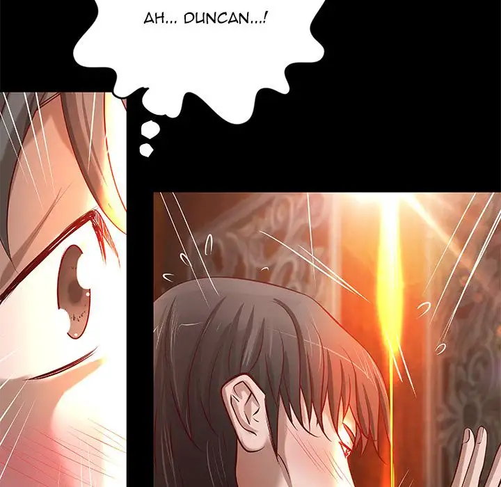 The Day We Do it Chapter 34 - Manhwa18.com