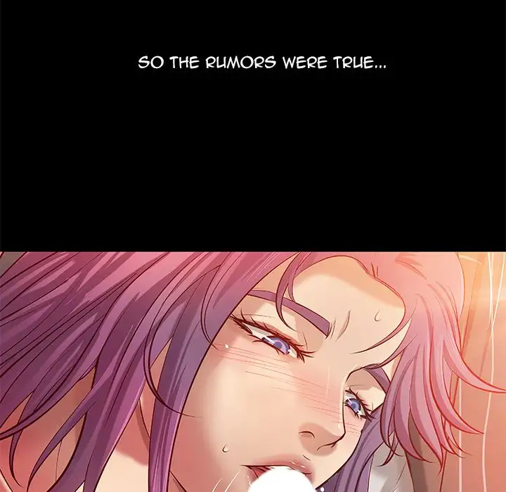 The Day We Do it Chapter 35 - Manhwa18.com