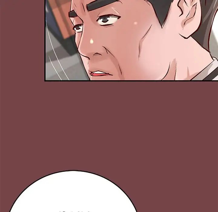 The Day We Do it Chapter 35 - Manhwa18.com