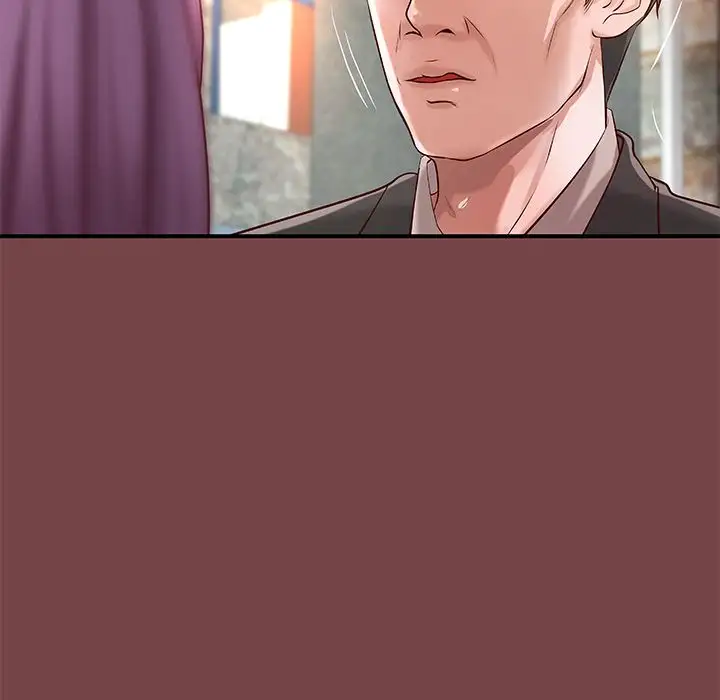 The Day We Do it Chapter 35 - Manhwa18.com