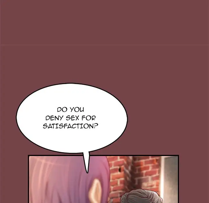 The Day We Do it Chapter 35 - Manhwa18.com