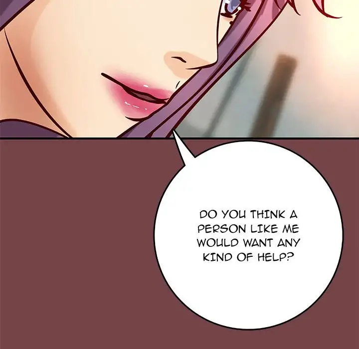 The Day We Do it Chapter 35 - Manhwa18.com