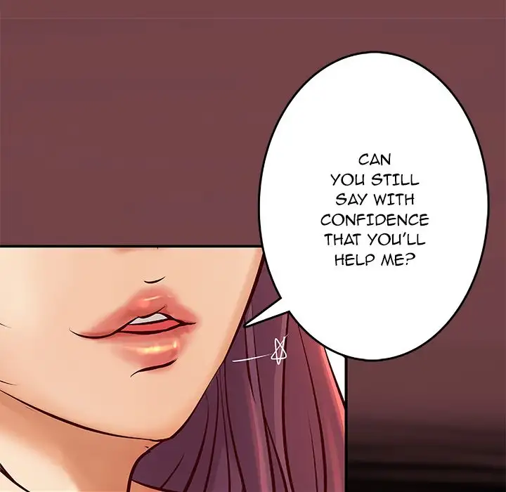 The Day We Do it Chapter 35 - Manhwa18.com