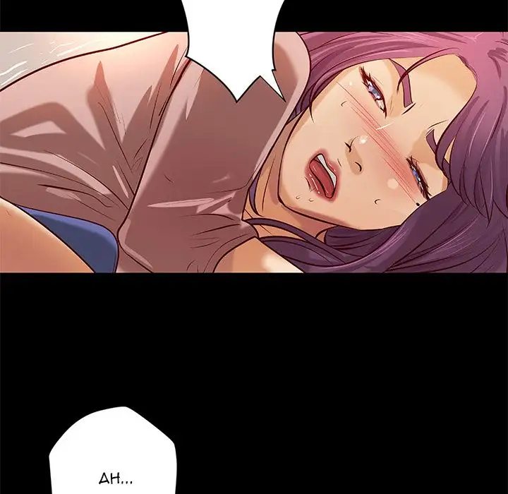 The Day We Do it Chapter 35 - Manhwa18.com