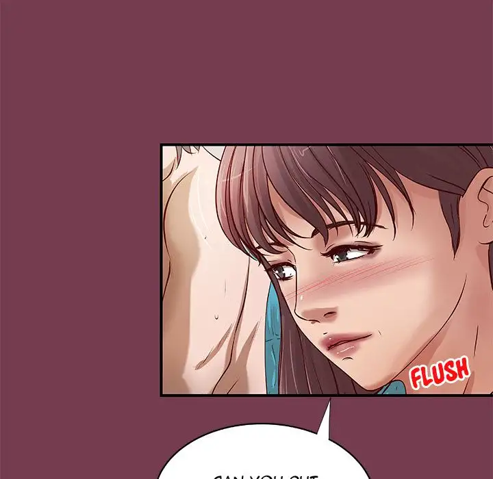 The Day We Do it Chapter 36 - Manhwa18.com