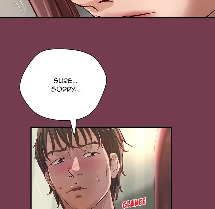 The Day We Do it Chapter 36 - Manhwa18.com