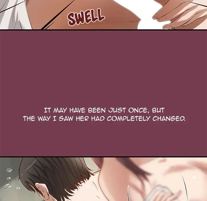 The Day We Do it Chapter 36 - Manhwa18.com