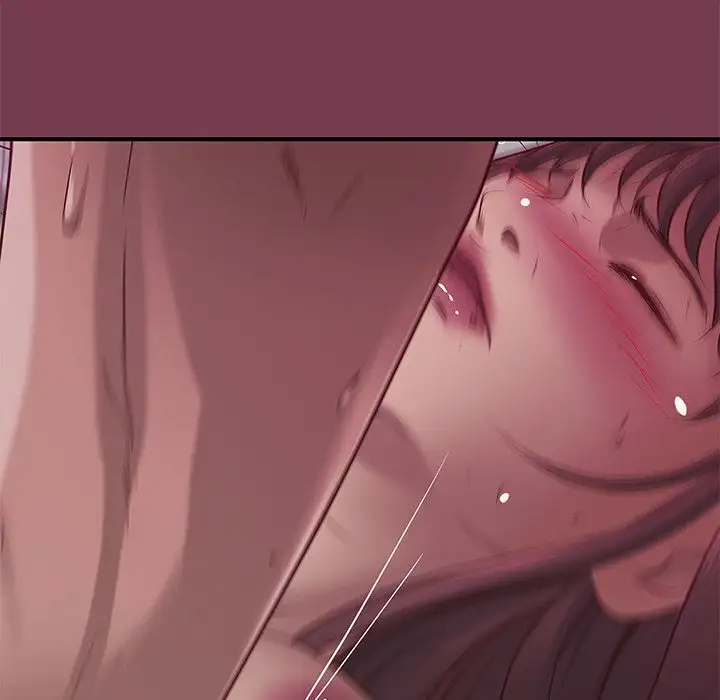 The Day We Do it Chapter 36 - Manhwa18.com