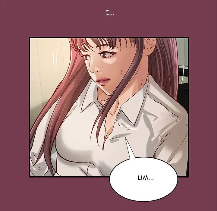 The Day We Do it Chapter 36 - Manhwa18.com