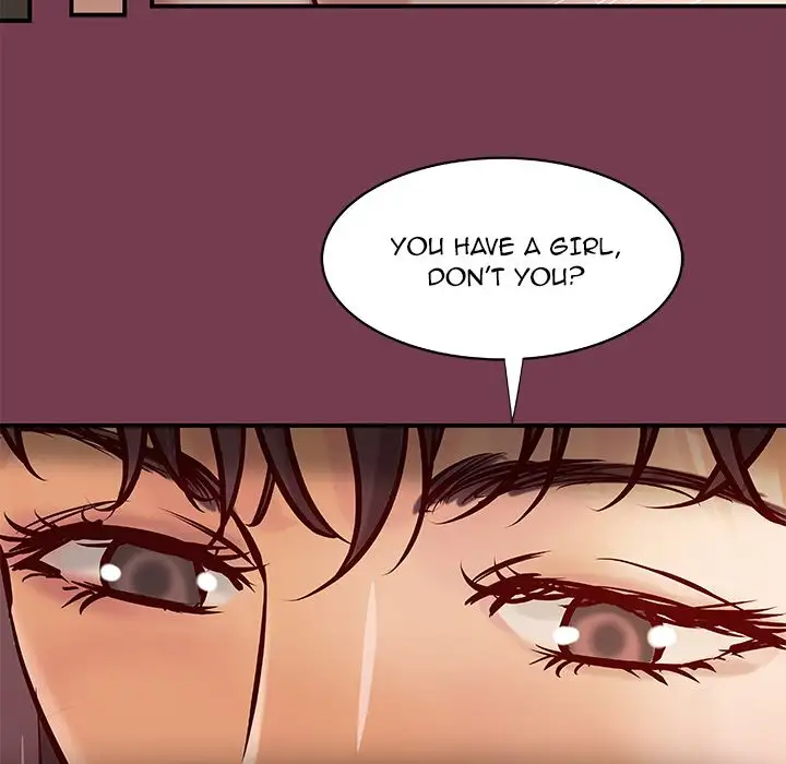 The Day We Do it Chapter 36 - Manhwa18.com