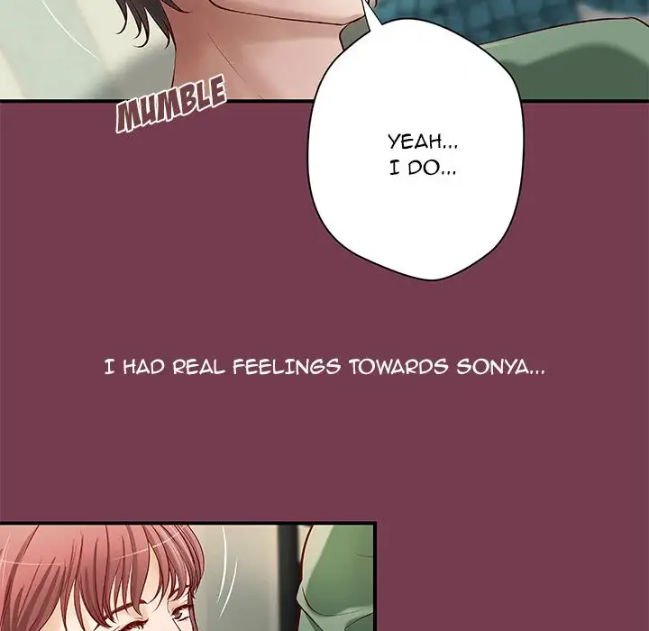 The Day We Do it Chapter 36 - Manhwa18.com