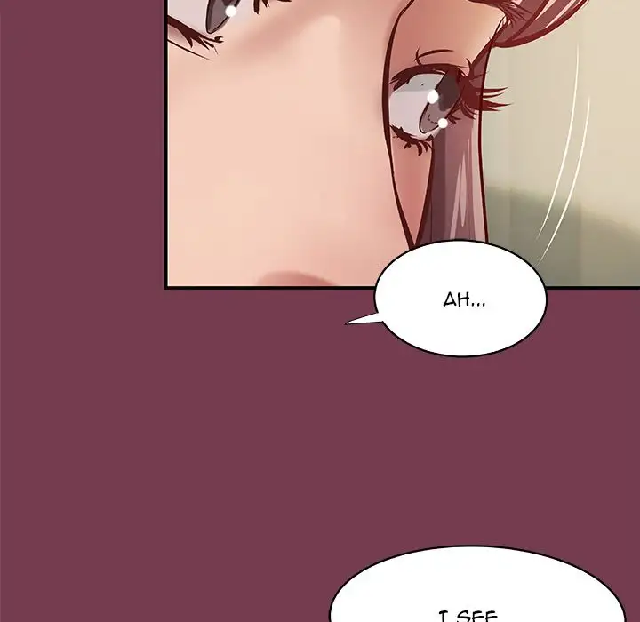 The Day We Do it Chapter 36 - Manhwa18.com