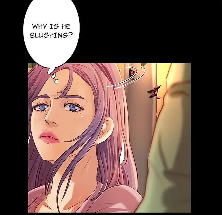 The Day We Do it Chapter 36 - Manhwa18.com