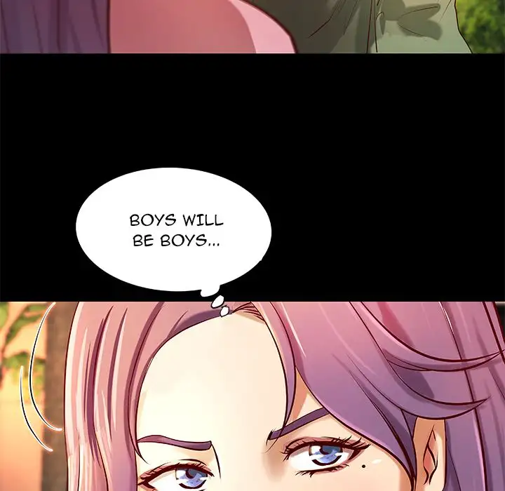 The Day We Do it Chapter 36 - Manhwa18.com