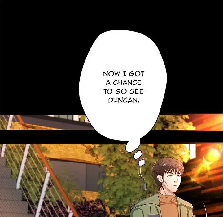 The Day We Do it Chapter 36 - Manhwa18.com