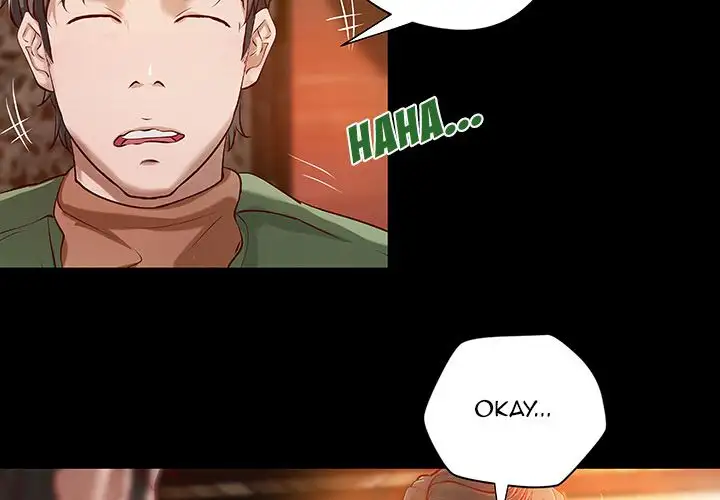 The Day We Do it Chapter 37 - Manhwa18.com