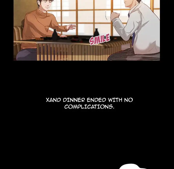 The Day We Do it Chapter 37 - Manhwa18.com