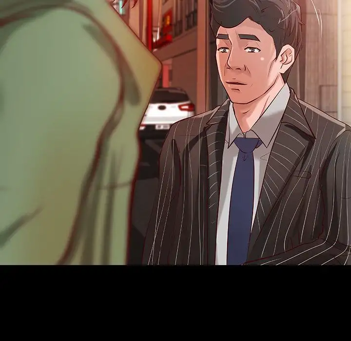 The Day We Do it Chapter 37 - Manhwa18.com