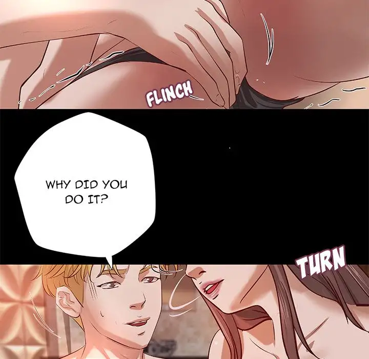 The Day We Do it Chapter 37 - Manhwa18.com