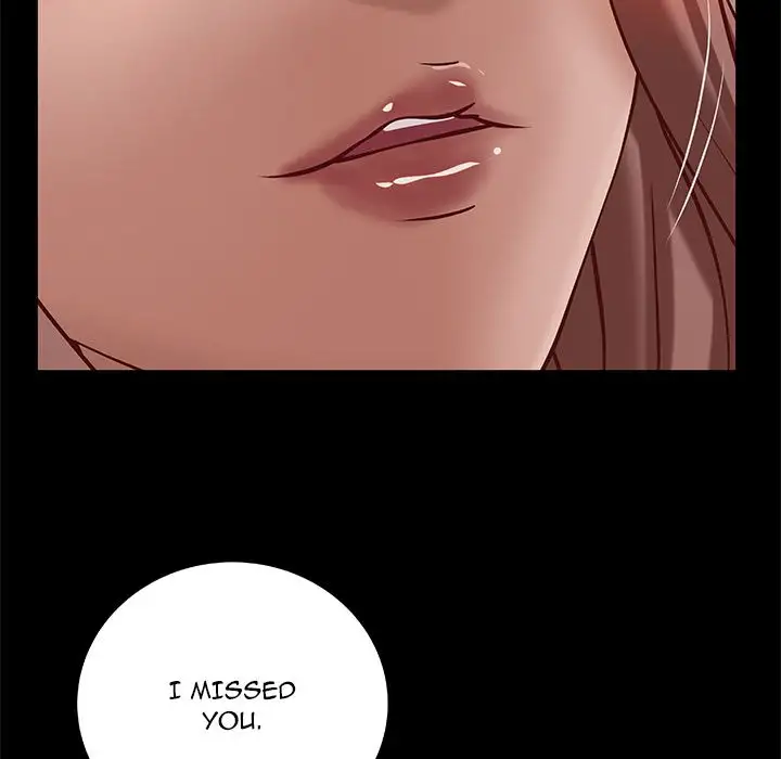 The Day We Do it Chapter 37 - Manhwa18.com