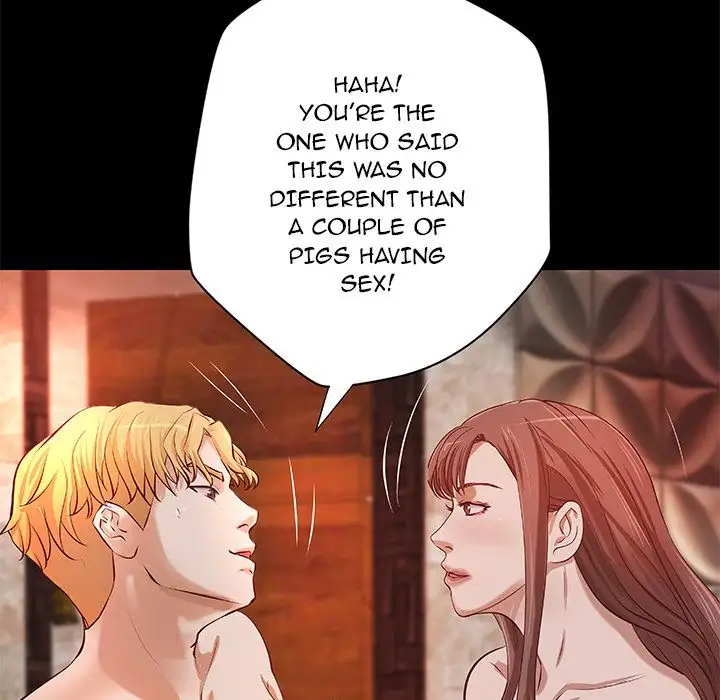 The Day We Do it Chapter 37 - Manhwa18.com