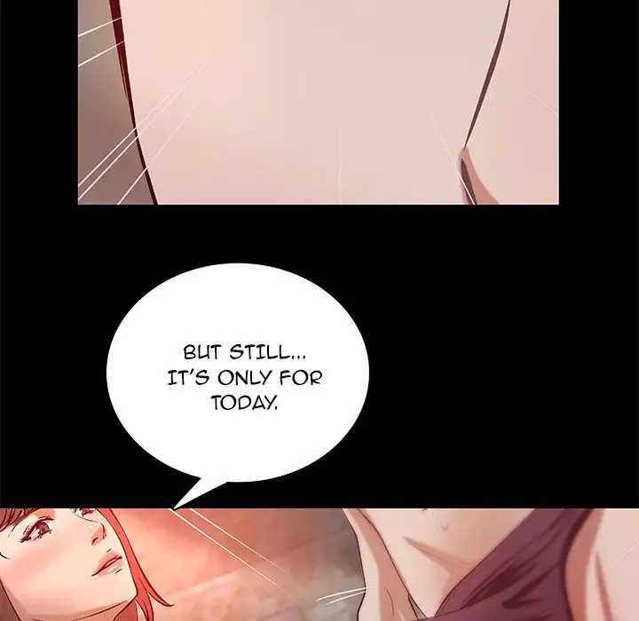 The Day We Do it Chapter 37 - Manhwa18.com