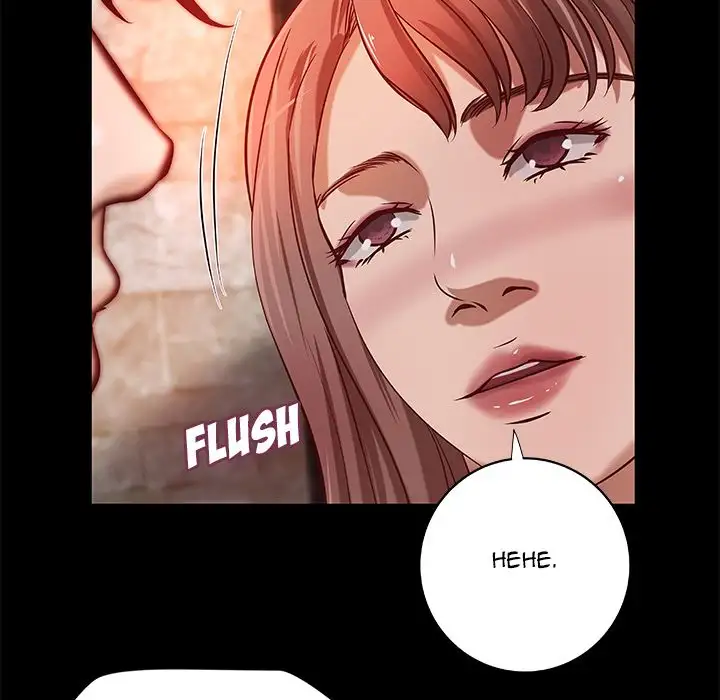 The Day We Do it Chapter 37 - Manhwa18.com